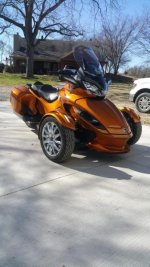 2016-02-02 11.07.16.jpg