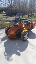 2016-02-02 11.06.49.jpg