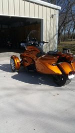 2016-02-02 11.07.53.jpg