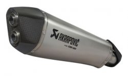 219400444_Akrapovic Sport Silencer.jpg