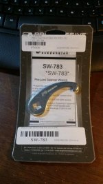 2015-04-30 06.33.19.jpg