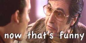 thats funny.jpg
