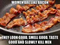 bacon.jpeg