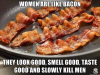 Bacon And Women.jpg