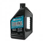maxima coolanol coolant.jpg