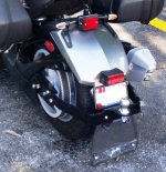 Really Big Butt - Copy (Medium).jpg