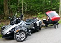 Tri-Yo Silver w-Tag (Medium).jpg