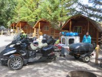 Costal Ride with Rob 018.jpg