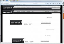 BRP store page.jpg