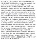 40 years of marriage.jpg