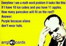 Verbal Math Questions 01.jpg