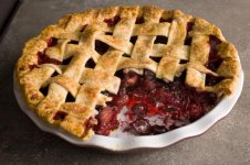 lattice_cherry_pie_2_600.jpg