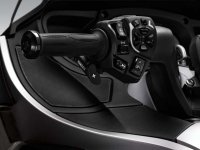 2014-cam-am-spyder-roadster-RT_LTD_SE6-Transmission_14.jpg