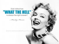 marilynmonroe-209.jpg