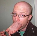 2158713913_Foot_In_Mouth_xlarge.jpg