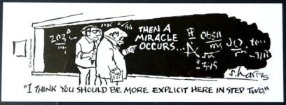 miracle then a mircle occurs.jpg