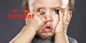 torment.jpg