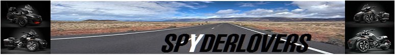 Spyderlover logo 3.jpg