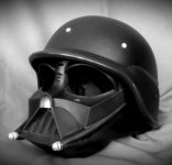 Darth-Vader-Motorcycle-Helmet-e1444573588761.jpg