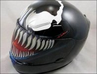 Venom_thumb.jpg