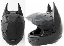 wpid-hd100-dark-knight-helmet-1.jpg