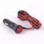 cig lighter plug with switch.jpg