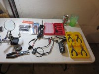 Spyder Farkels and eagles 001.jpg