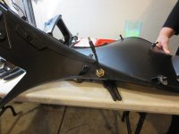 Spyder Farkels and eagles 003.jpg