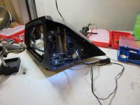 Spyder Farkels and eagles 004.jpg