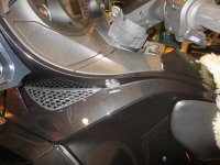 Spyder Farkels and eagles 007.jpg