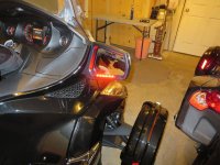 Spyder Farkels and eagles 015.jpg