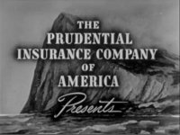Prudential_Insurance_Presents.jpg