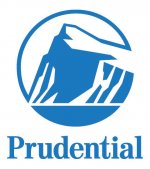 Prudential_Insurance_Review.jpg