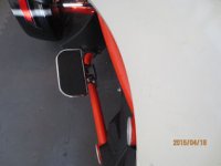 TourEase mini floorboards left side.jpg