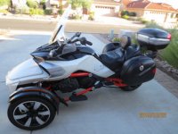 TourEase mini floorboards passenger position.jpg