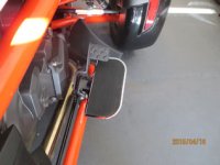 TourEase Mini footboards right side.jpg