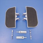 F3S floor boards.jpg