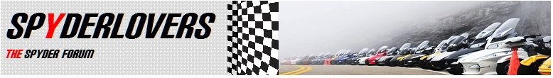 NY Event checkerboard from paint.jpg
