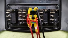 switch wiring.jpg