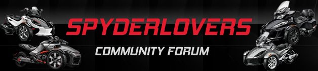 Spyderlovers.jpg