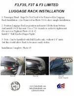 luggage rack installation.jpg