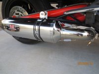 F3S Yoshimura 2010 RS mufflerIMG_3877.jpg