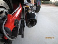 F3S Yoshimura muffler mount IMG_3874.jpg