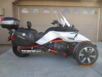 F3S Yoshimura muffler mounted IMG_3873.jpg