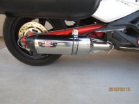 F3S Yoshimura R77 muffler welded pipe collar connectionIMG_3872.jpg