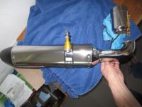 F3S Yoshimura muffler IMG_3870.jpg