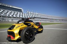Can-Am-F3-Turbo-Daytona-Spe.jpg