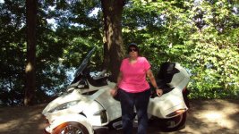 Delaware Canal Ride 8-25-13 014.jpg