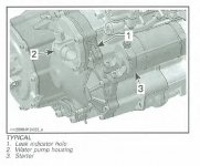 leak indicator hole.jpg