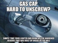 gas cap hard to unscrew.jpg